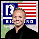 AJ Shields - @voteforajshields - Instagram