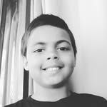 AJ Shields - @ajshields714312 - Instagram