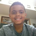AJ Shields - @ajshields2006 - Instagram