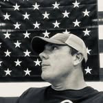 AJ Shields - @130dayz - Instagram