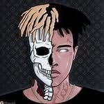 AJ shields - @aj_tiktok_2704 - Instagram