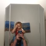 Aj Shields - @ajcotman47 - Instagram