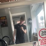 Aj Shields - @ajshields09 - Instagram