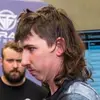 Aj_shields - @aj_shields16 - TikTok