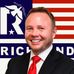 AJ Shields for Richland, MS Alderman - Facebook