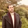 Ajshields91 - @ajshields91 - TikTok