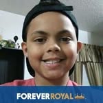 A.J.Shields - @a.j.shields - Instagram