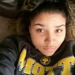MS. Shields_1 - @ajshields_24 - Instagram