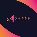 Acessórios e Roupas - @aj_shinne - Instagram
