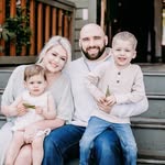 Adam Shinn - @ajshinn - Instagram