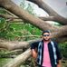 AJ Shijan - Facebook