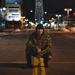 AJ Shinn - @ajshinn14 - Instagram