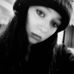 Aj Shinn - Facebook