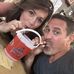A.J. Shinn - Facebook