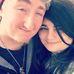 Aj Shinn - Facebook