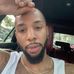 Aj Shinn - Facebook