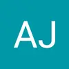 AJ Shinn - @aj.shinn3 - TikTok