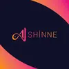 AJ SHINNE - @aj_shinne - TikTok