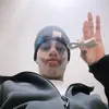 ajpushinn - @ajpushinn - TikTok