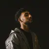 Shinna Jagga - @shinnajagga - TikTok