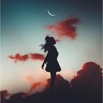 Shinning Star AJ - @ajshinningstar - Instagram