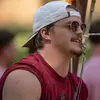AJ shipman - @juv22 - TikTok