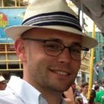 AJ Shipman - @ajay_ship - Instagram