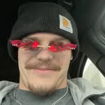 AJ Shipman - @ajspamz22 - Instagram
