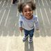 AJ Shipman - Facebook