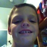 Aj Shipman - @dallas_juventus20 - Instagram