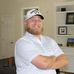 Aj Shipman - Facebook