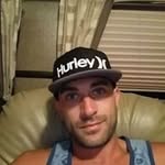 AJ Shipman - @aj_shipman_ - Instagram