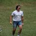 AJ Shipman - Facebook