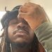 Aj Shipman - Facebook