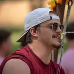 AJ Shipman - @ajshipman22 - Instagram
