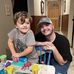 Aj Shipman - Facebook