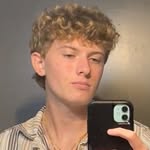 Ajay Shipman - @ajay.shipman - Instagram