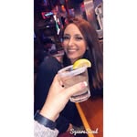 Alma Jo Shipman - @ajoshipman - Instagram