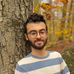 Andrew Shipman - Facebook