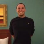 Drew Shipman - @ajshipmanmailumhbedu - Instagram