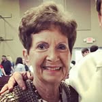 Janie Shipman - @ajanieshipman - Instagram