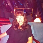 Karla Shipman - @karlajshipman - Instagram