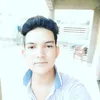 Mahboob_Alam_Adv - @aaj_shipman - TikTok
