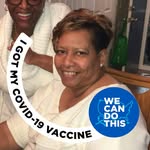 Yolanda J Shipman - @yolandajshipman - Instagram
