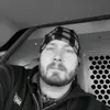 Aj Hively - @ajhively - TikTok
