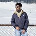 AJ Shivaay - Facebook