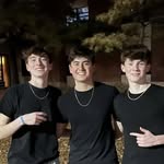 AJ Shively - @ajshively_ - Instagram