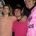 AJ Shively - Facebook