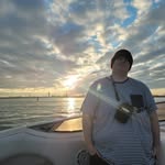 AJ Shively - @ajshivs - Instagram