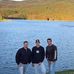 AJ Shively - Facebook